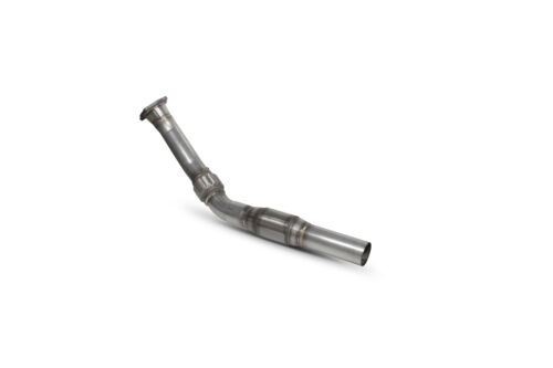 Scarico scorpion turbo - scorpion,