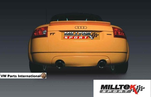 Per audi 180 - per, quattro