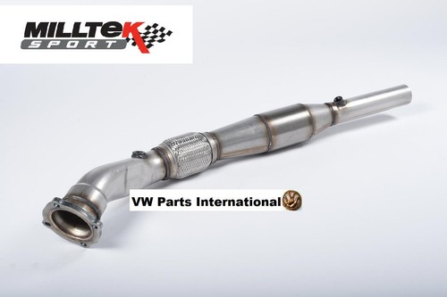 Per audi 150 180 - 1.8t,