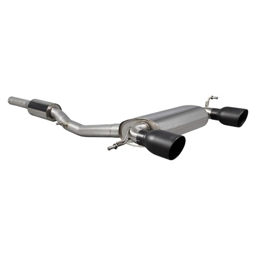 Audi mk1 180 225 2 - tt,