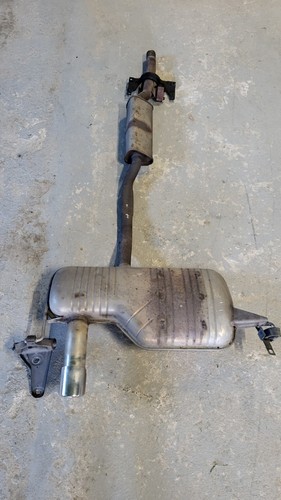 Audi 06 quattro 180 - 8n,