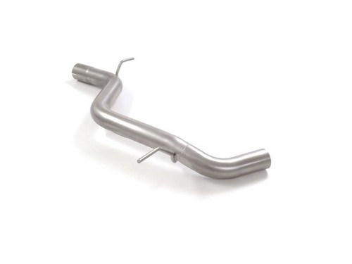 Centrale ragazzon per - audi, tt