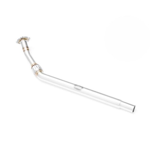 Tubo scarico downpipe per - tubo,